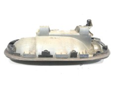 Recambio de cerradura puerta delantera derecha para fiat stilo (192) 1.9 jtd 115 referencia OEM IAM 8366017000   2