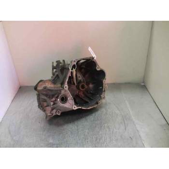 Recambio de caja cambios para chrysler stratus berlina (ja) 2.0 cat referencia OEM IAM N091AC  110283