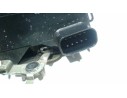 CERRADURA PUERTA DELANTERA IZQUIERDA 