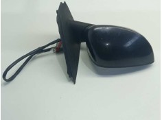 Recambio de retrovisor derecho para fiat stilo (192) 1.9 jtd 115 referencia OEM IAM E30258460   2