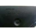 RETROVISOR DERECHO E3 0258460 