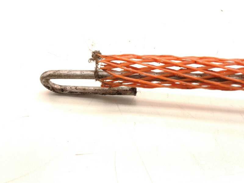 Recambio de cerradura puerta trasera izquierda para renault rapid/express (f40) 1.9 diesel referencia OEM IAM   