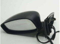 Recambio de retrovisor izquierdo para fiat stilo (192) 1.9 jtd 115 referencia OEM IAM    2