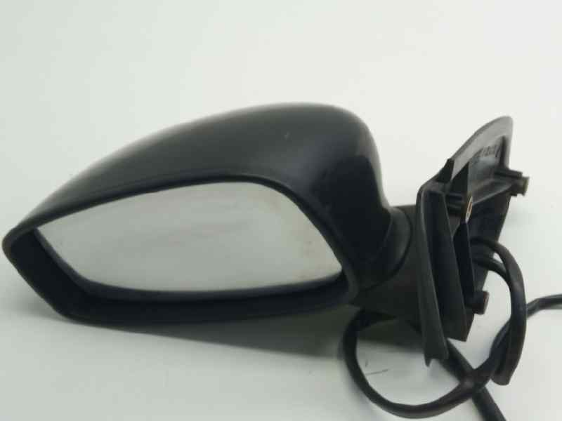 Recambio de retrovisor izquierdo para fiat stilo (192) 1.9 jtd 115 referencia OEM IAM   