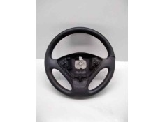 Recambio de volante para fiat stilo (192) 1.9 jtd 115 referencia OEM IAM 1470/1 C510 