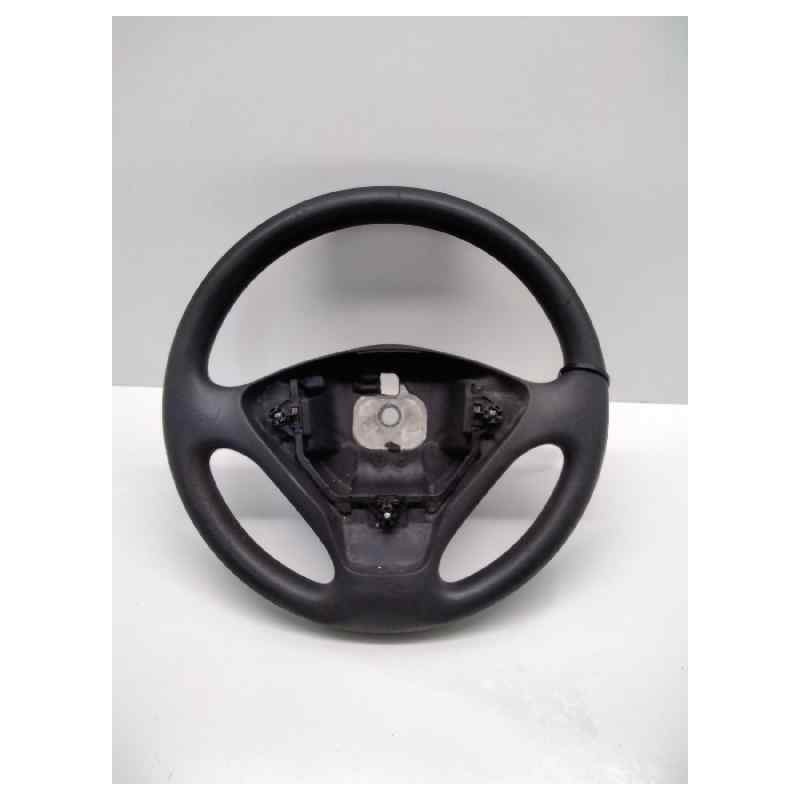 Recambio de volante para fiat stilo (192) 1.9 jtd 115 referencia OEM IAM 1470/1 C510 