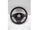 VOLANTE 1470/1 C510 