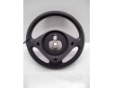 VOLANTE 1470/1 C510 