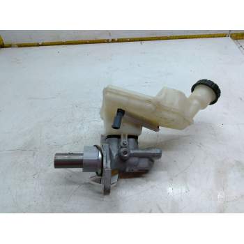 Recambio de bomba freno para mercedes-benz gla (h247) gla 200 (247.787) referencia OEM IAM A1774304300  