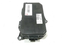 Recambio de centralita cierre para fiat stilo (192) 1.9 jtd 115 referencia OEM IAM    2