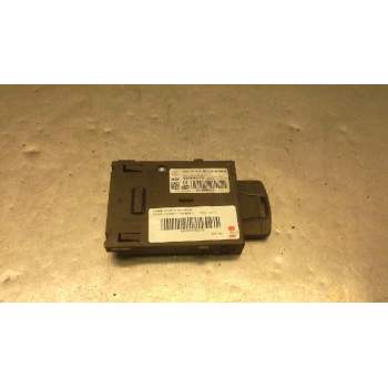 CONMUTADOR DE ARRANQUE 285909828R 