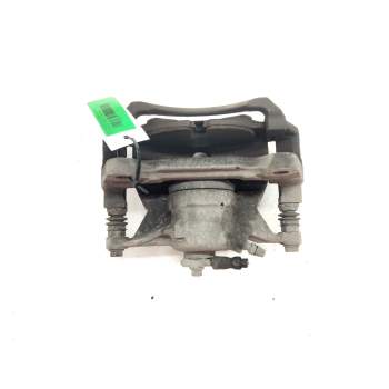 Recambio de pinza freno delantera izquierda para seat leon sc (5f5) 1.2 tsi referencia OEM IAM   