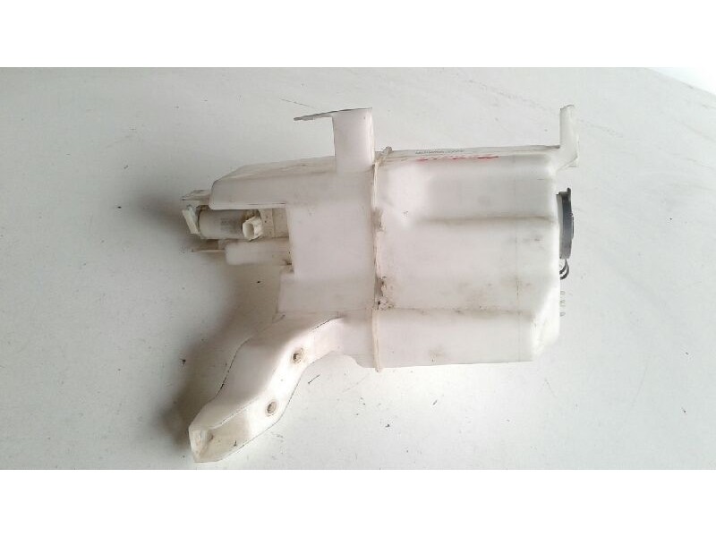 Recambio de deposito limpia para nissan nv 200 (m20) 1.5 dci cat referencia OEM IAM   