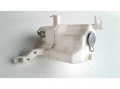Recambio de deposito limpia para nissan nv 200 (m20) 1.5 dci cat referencia OEM IAM    2