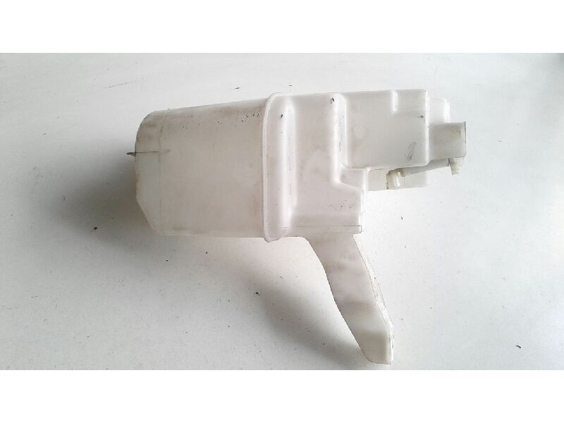 Recambio de deposito limpia para nissan nv 200 (m20) 1.5 dci cat referencia OEM IAM   