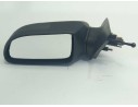 RETROVISOR IZQUIERDO 2.CP 046 W 5000 