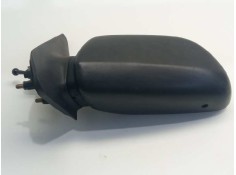 Recambio de retrovisor izquierdo para renault 19 hatchback (b/c53) tr referencia OEM IAM 2.CP046W5000   2