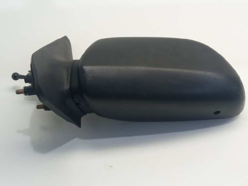 Recambio de retrovisor izquierdo para renault 19 hatchback (b/c53) tr referencia OEM IAM 2.CP046W5000  