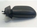 RETROVISOR IZQUIERDO 2.CP046W5000 