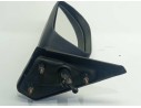 RETROVISOR IZQUIERDO 2.CP 046 W 5000 