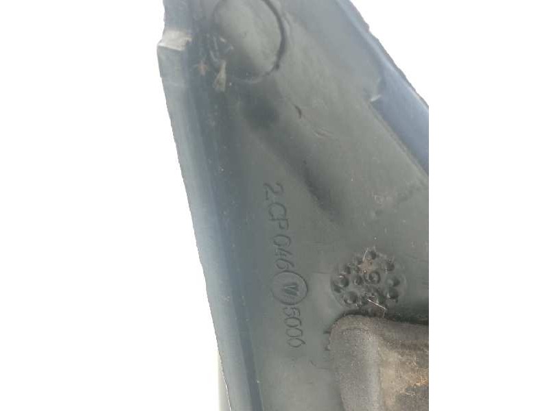 Recambio de retrovisor izquierdo para renault 19 hatchback (b/c53) tr referencia OEM IAM 2.CP046W5000  