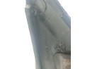 RETROVISOR IZQUIERDO 2.CP 046 W 5000 