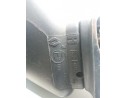 RETROVISOR IZQUIERDO 2.CP046W5000 