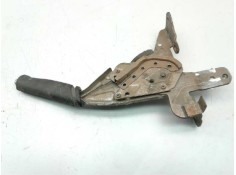 Recambio de palanca freno de mano para nissan navara pick-up (d40m) double cab le 4x4 referencia OEM IAM    2