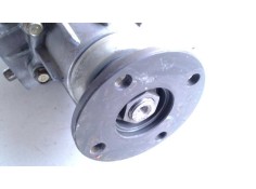 Recambio de diferencial delantero para hyundai tucson (jm) 2.0 crdi cat referencia OEM IAM Y040500354   2