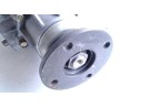 DIFERENCIAL DELANTERO Y040500354 