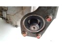 DIFERENCIAL DELANTERO Y040500354 