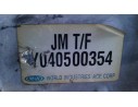DIFERENCIAL DELANTERO Y040500354 