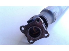 Recambio de transmision central para hyundai tucson (jm) 2.0 crdi cat referencia OEM IAM    2