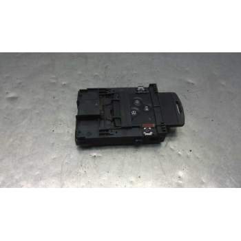 Recambio de conmutador de arranque para renault scenic iii dynamique referencia OEM IAM 285909828R  
