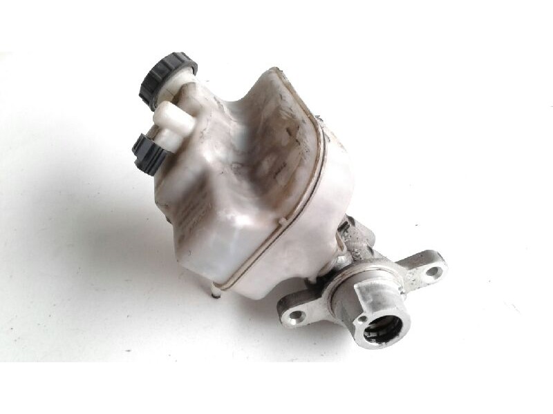 Recambio de bomba freno para ford transit caja cerrada ´06 2.2 tdci cat referencia OEM IAM   