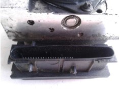 Recambio de abs para ford transit caja cerrada ´06 2.2 tdci cat referencia OEM IAM    2