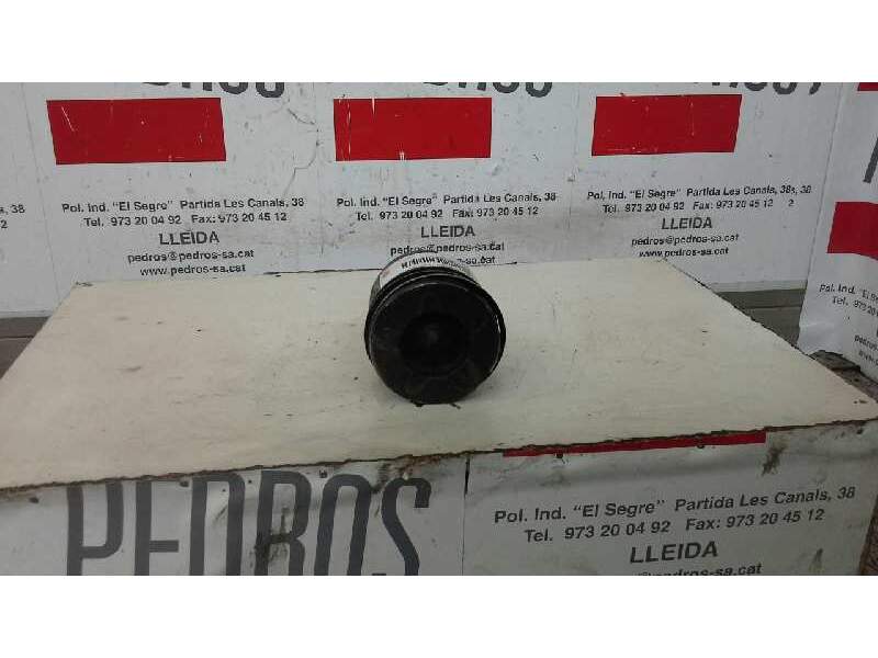 Recambio de piston para opel corsa c 1.3 16v cdti cat (z 13 dt / ln9) referencia OEM IAM   