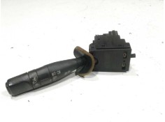 Recambio de mando luces para peugeot 306 berlina 3/4/5 puertas (s2) boulebard referencia OEM IAM   