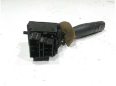 Recambio de mando luces para peugeot 306 berlina 3/4/5 puertas (s2) boulebard referencia OEM IAM    2