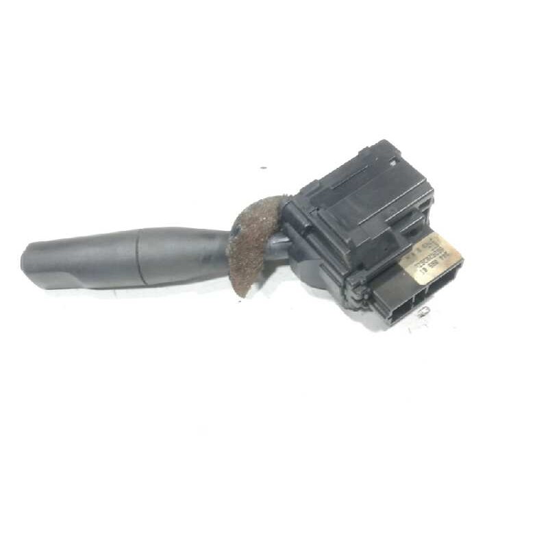 Recambio de mando limpia para peugeot 306 berlina 3/4/5 puertas (s2) boulebard referencia OEM IAM   