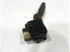 Recambio de mando limpia para peugeot 306 berlina 3/4/5 puertas (s2) boulebard referencia OEM IAM    2