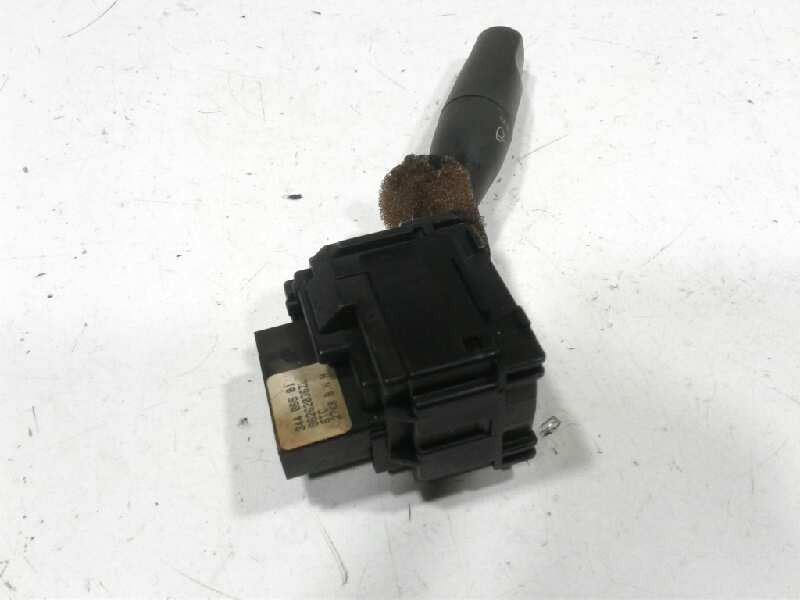 Recambio de mando limpia para peugeot 306 berlina 3/4/5 puertas (s2) boulebard referencia OEM IAM   