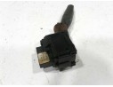 MANDO LIMPIA 96262036ZL 
