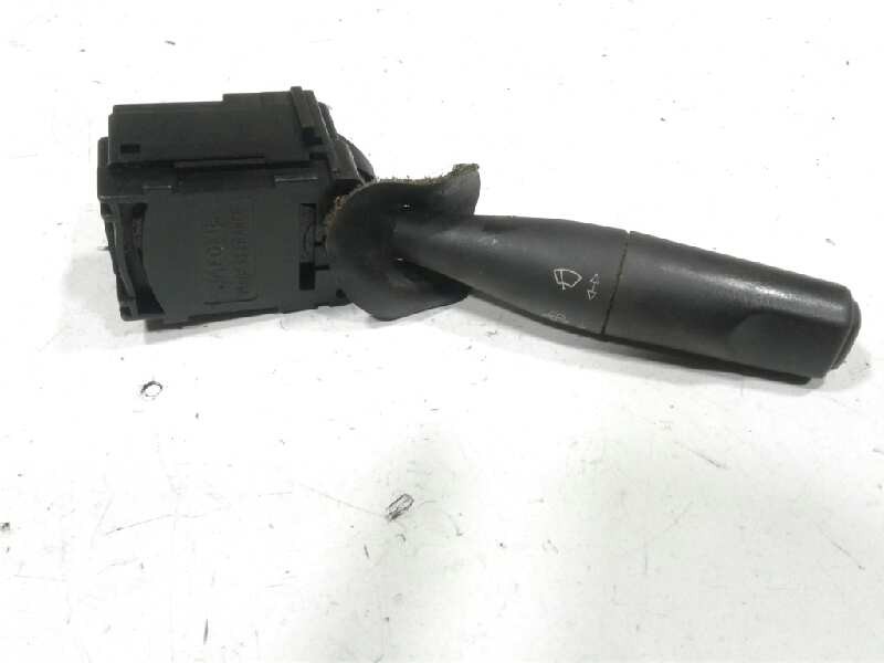 Recambio de mando limpia para peugeot 306 berlina 3/4/5 puertas (s2) boulebard referencia OEM IAM   