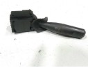 MANDO LIMPIA 96262036ZL 