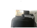 MANDO LIMPIA 96262036ZL 