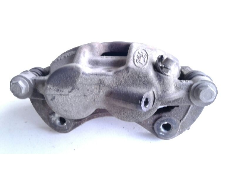 Recambio de pinza freno delantera izquierda para ford transit caja cerrada ´06 2.2 tdci cat referencia OEM IAM   