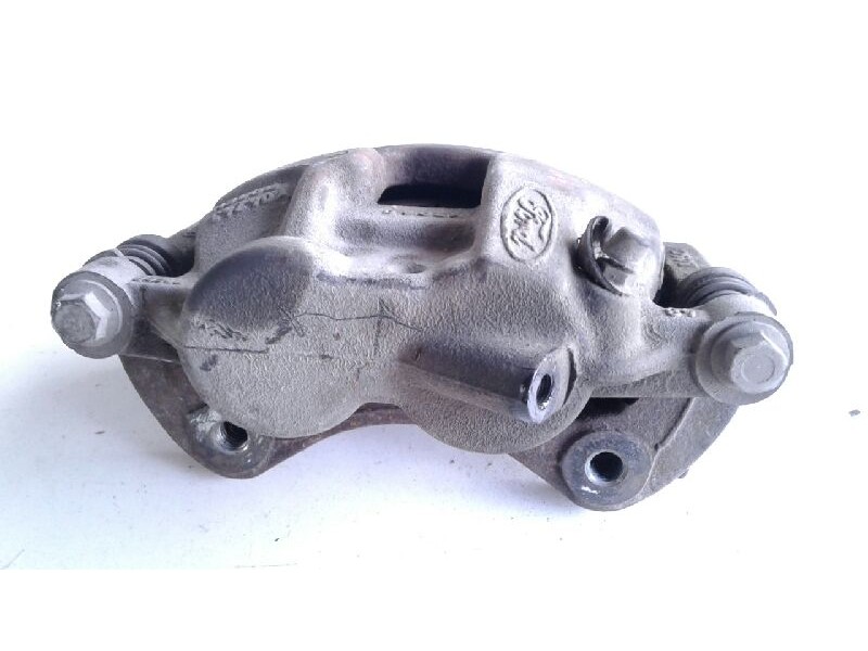 Recambio de pinza freno delantera izquierda para ford transit caja cerrada ´06 2.2 tdci cat referencia OEM IAM   