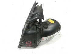 Recambio de aireador derecho para peugeot 306 berlina 3/4/5 puertas (s2) boulebard referencia OEM IAM 9607710677   2