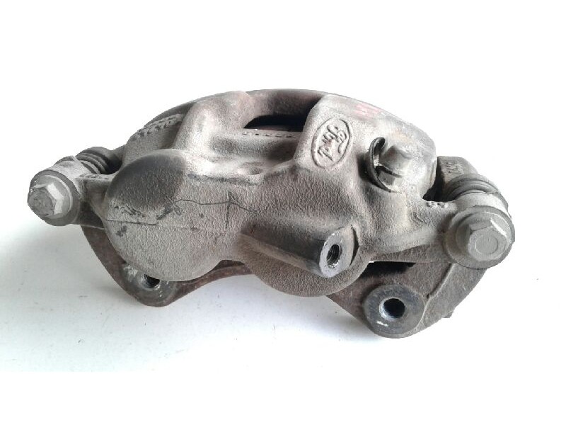 Recambio de pinza freno delantera izquierda para ford transit caja cerrada ´06 2.2 tdci cat referencia OEM IAM   